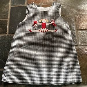 GUC 3T the Bailey boys